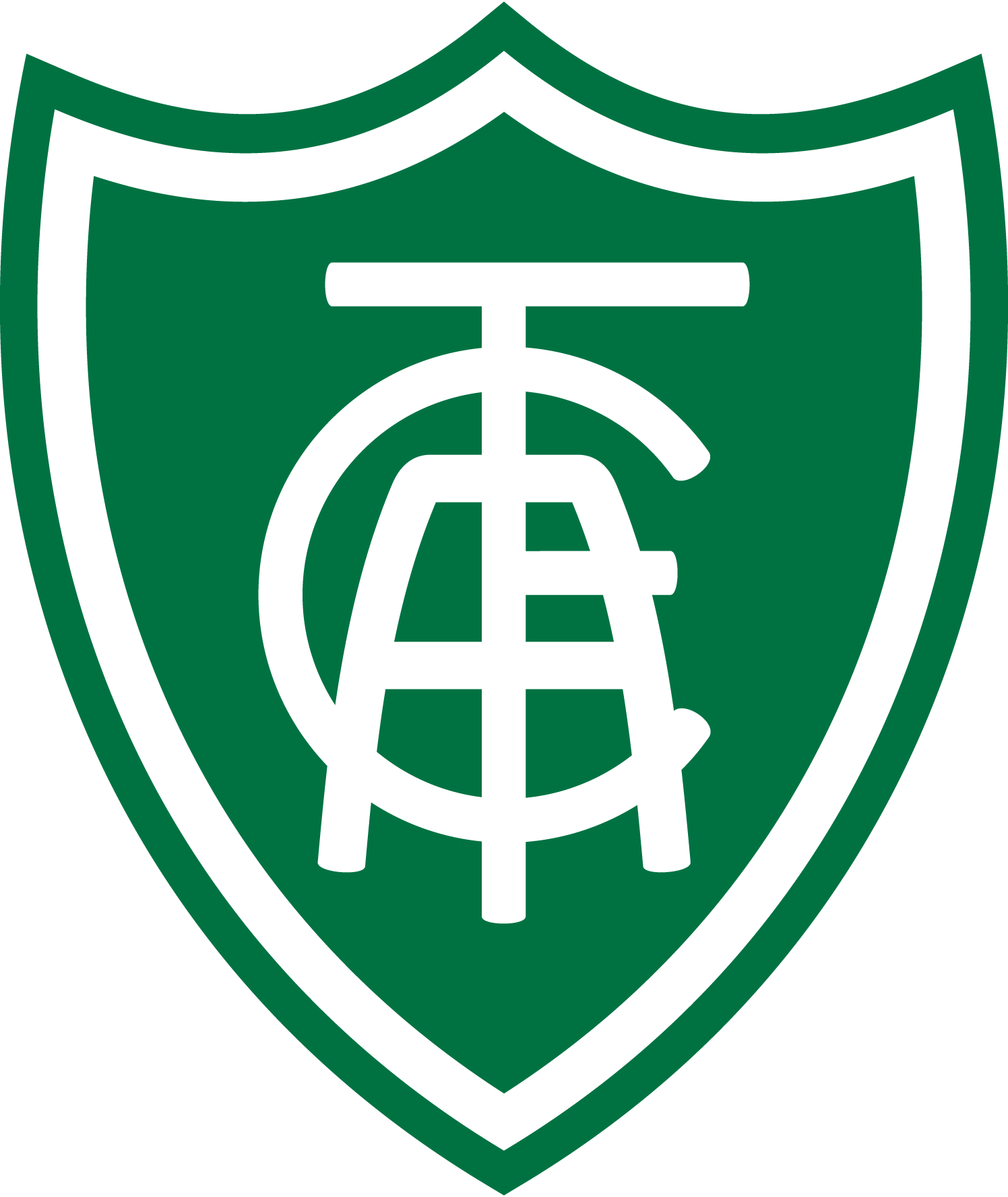América-Mineiro-Logo-Vector