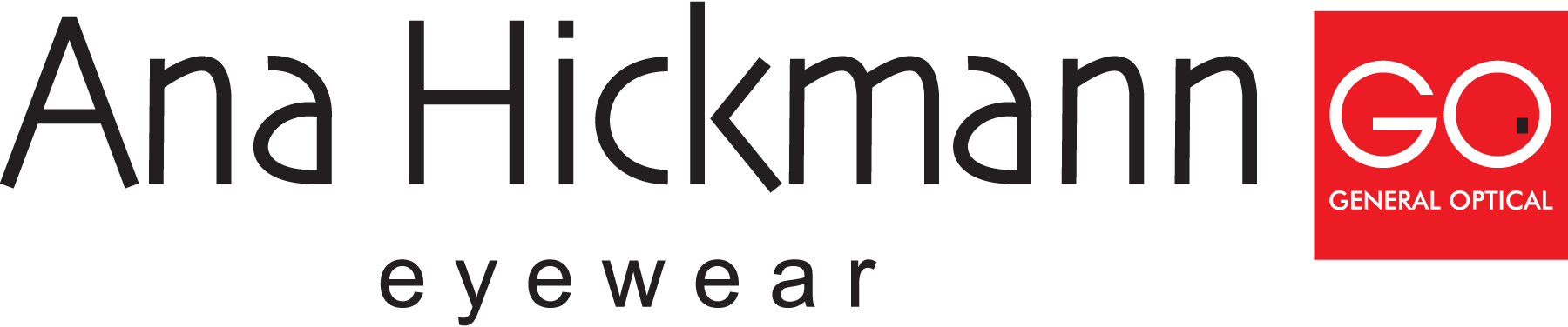Ana-Hickmann-Eyewear-New-Logo-Vector