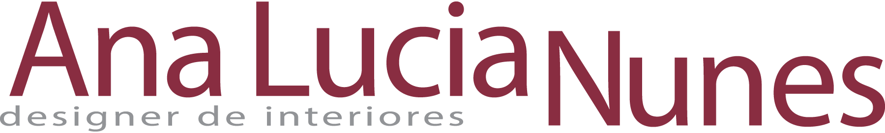 Ana-Lucia-Nunes-Logo-Vector