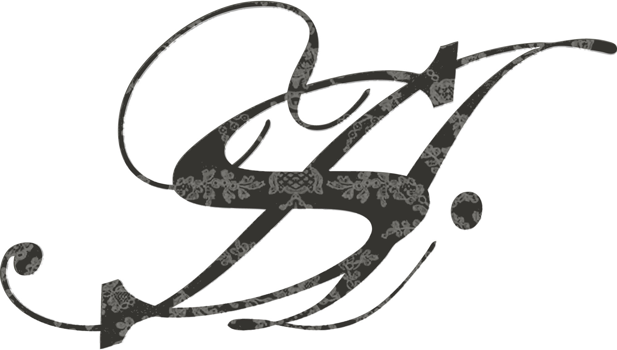 Ana-Segura-Logo-Vector
