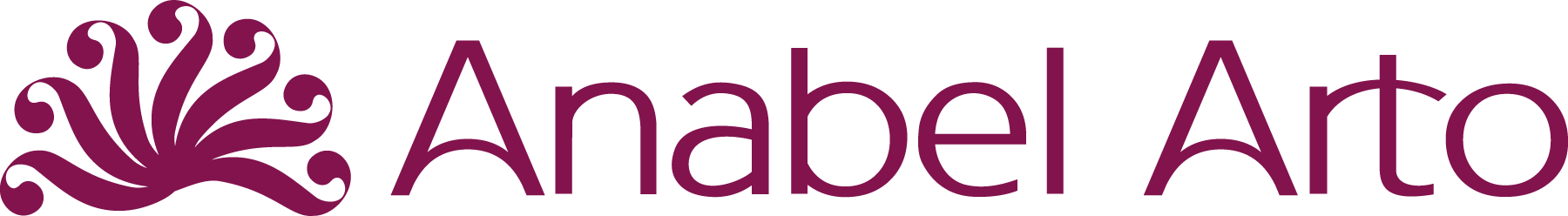 Anabel-Arto-Logo-Vector