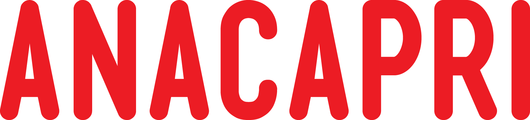 Anacapri-Logo-Vector