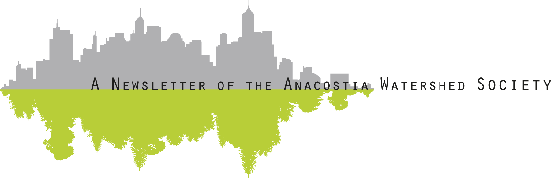 Anacostia-Watershed-Society-Logo-Vector