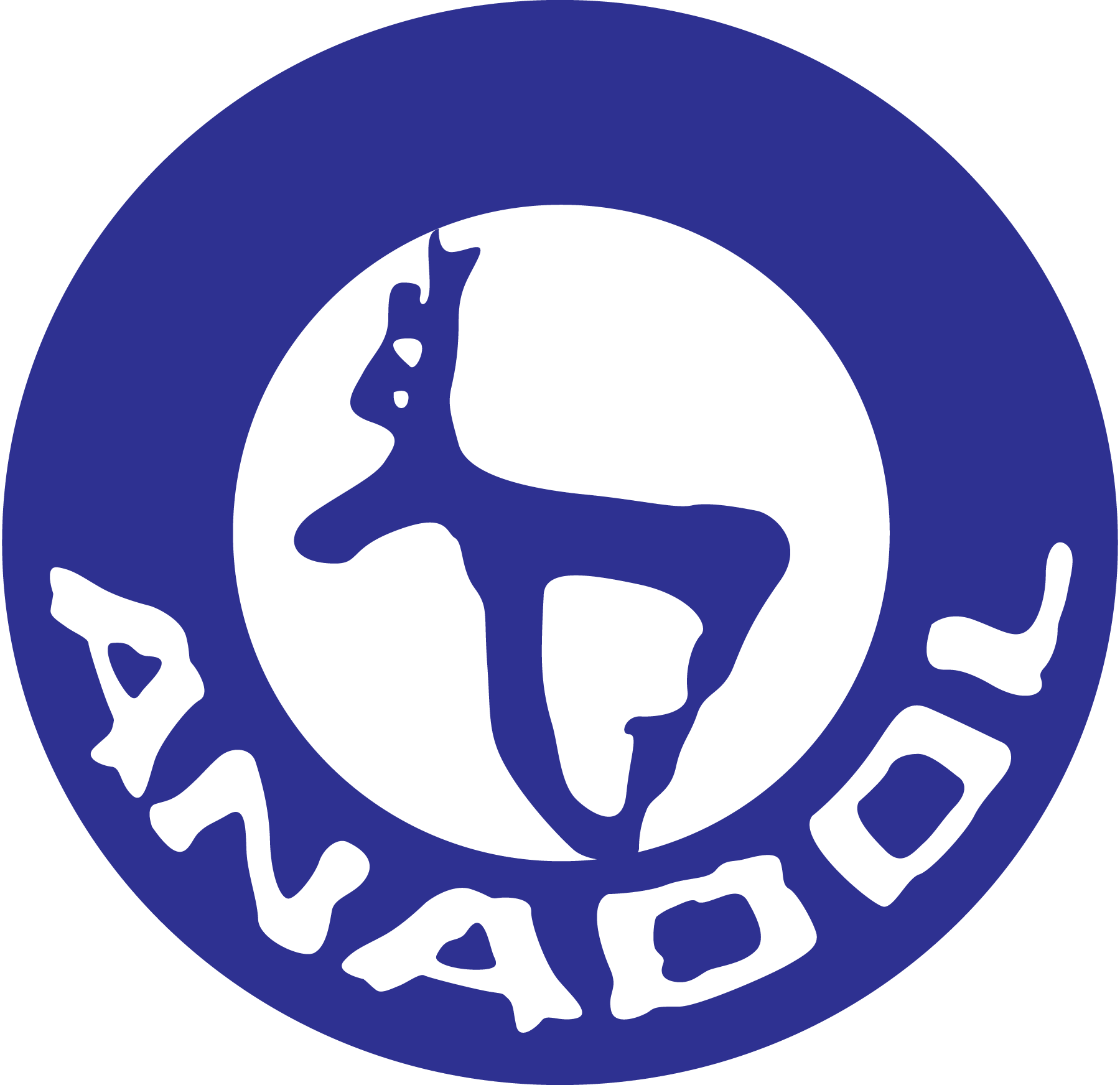 Anadol-Logo-Vector