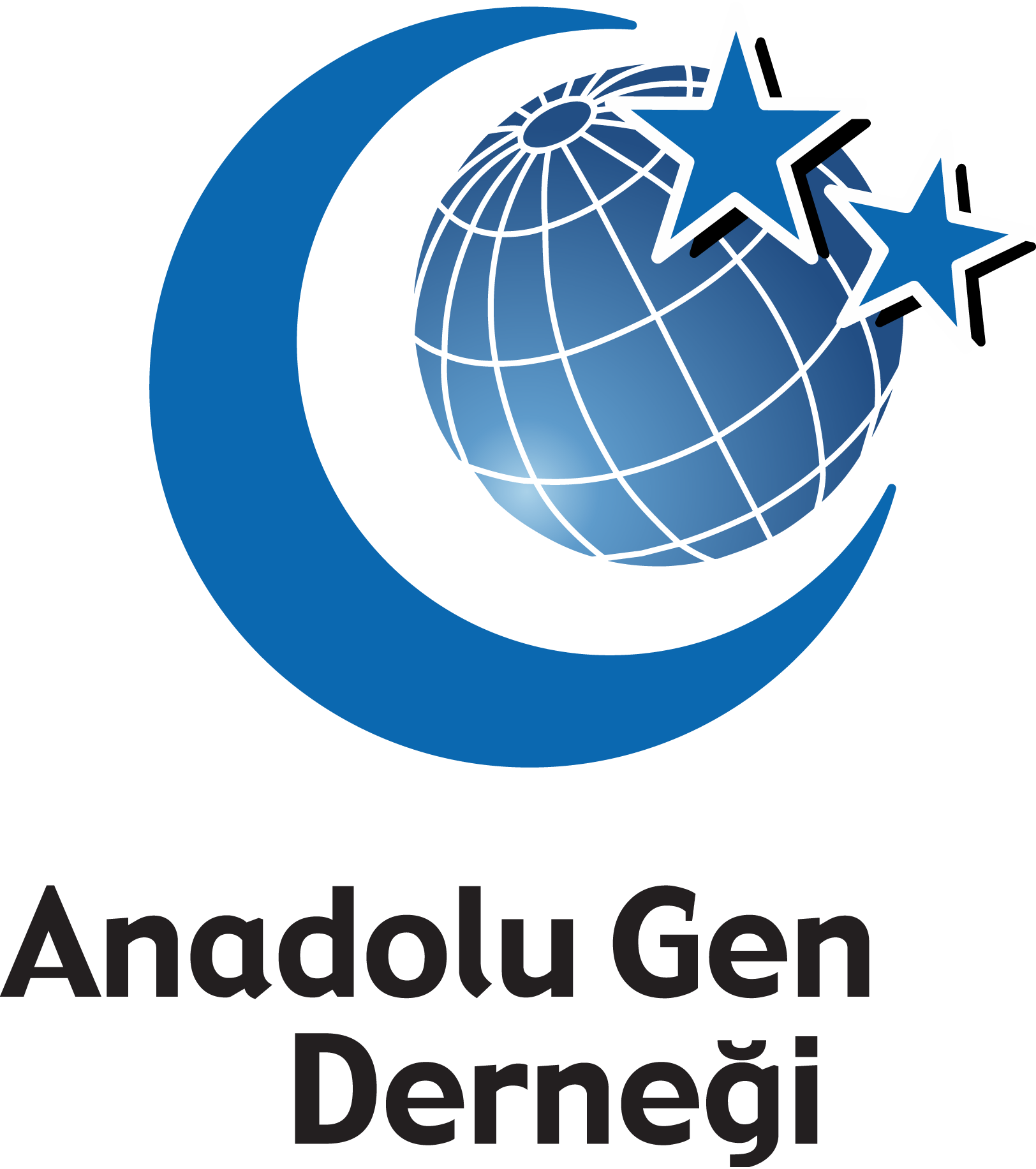 Anadolu-Genclik-Derneği-Logo-Vector