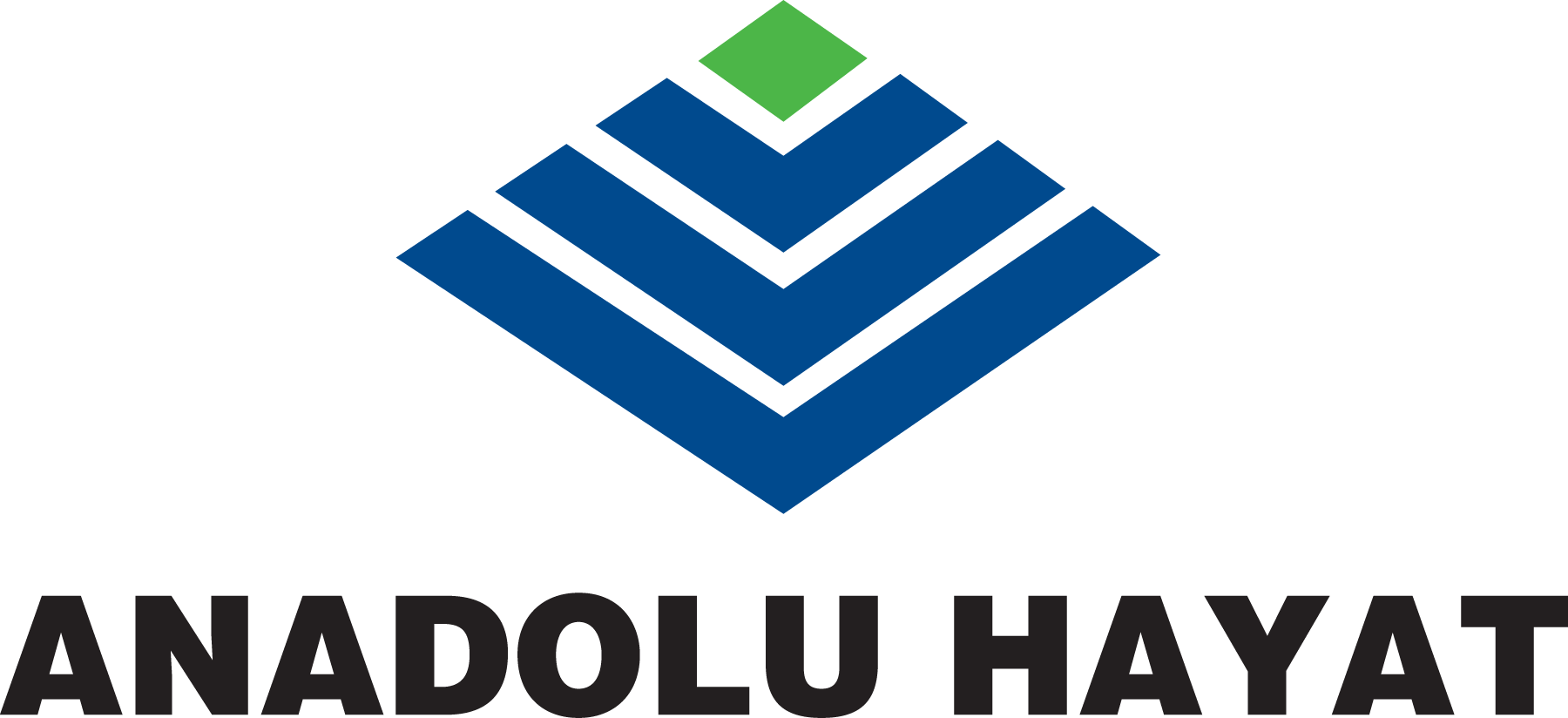 Anadolu-Hayat-Logo-Vector