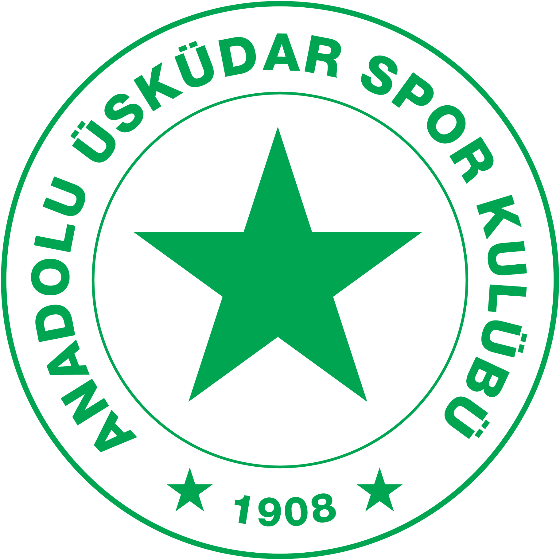 Anadolu-Üsküdar-Spor-Kulübü-Logo-Vector