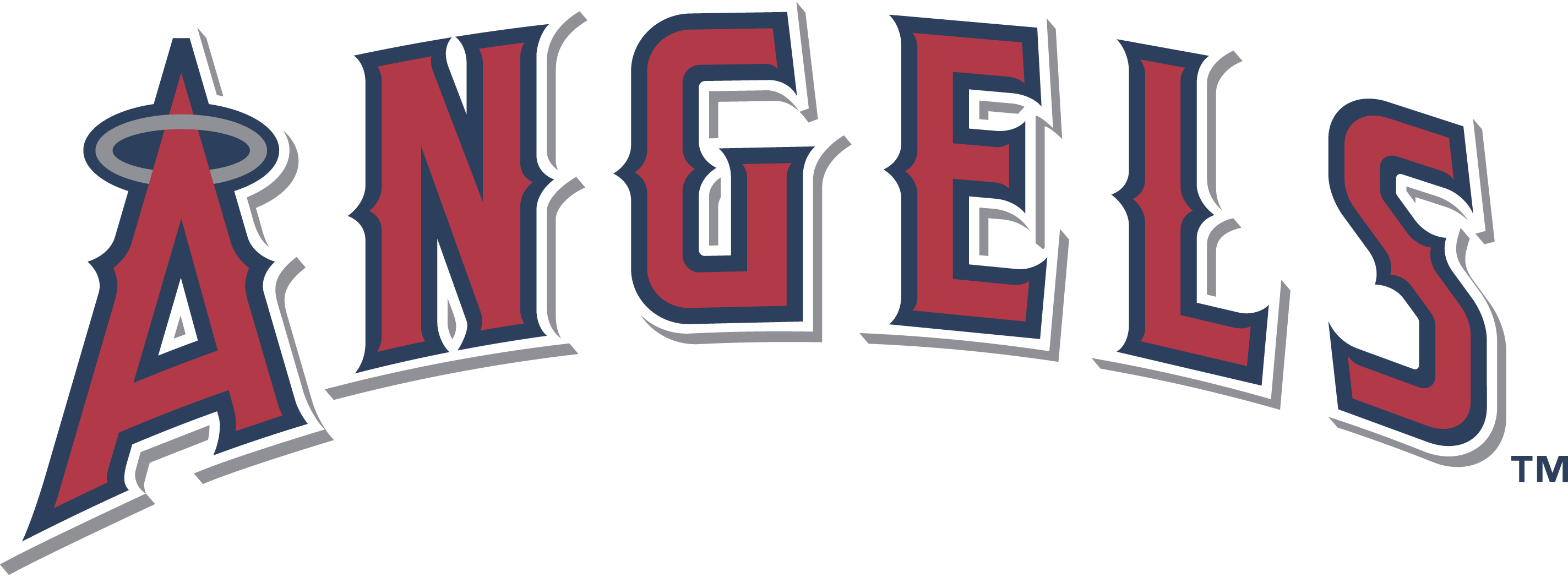 Anaheim-Angels-Logo-Vector
