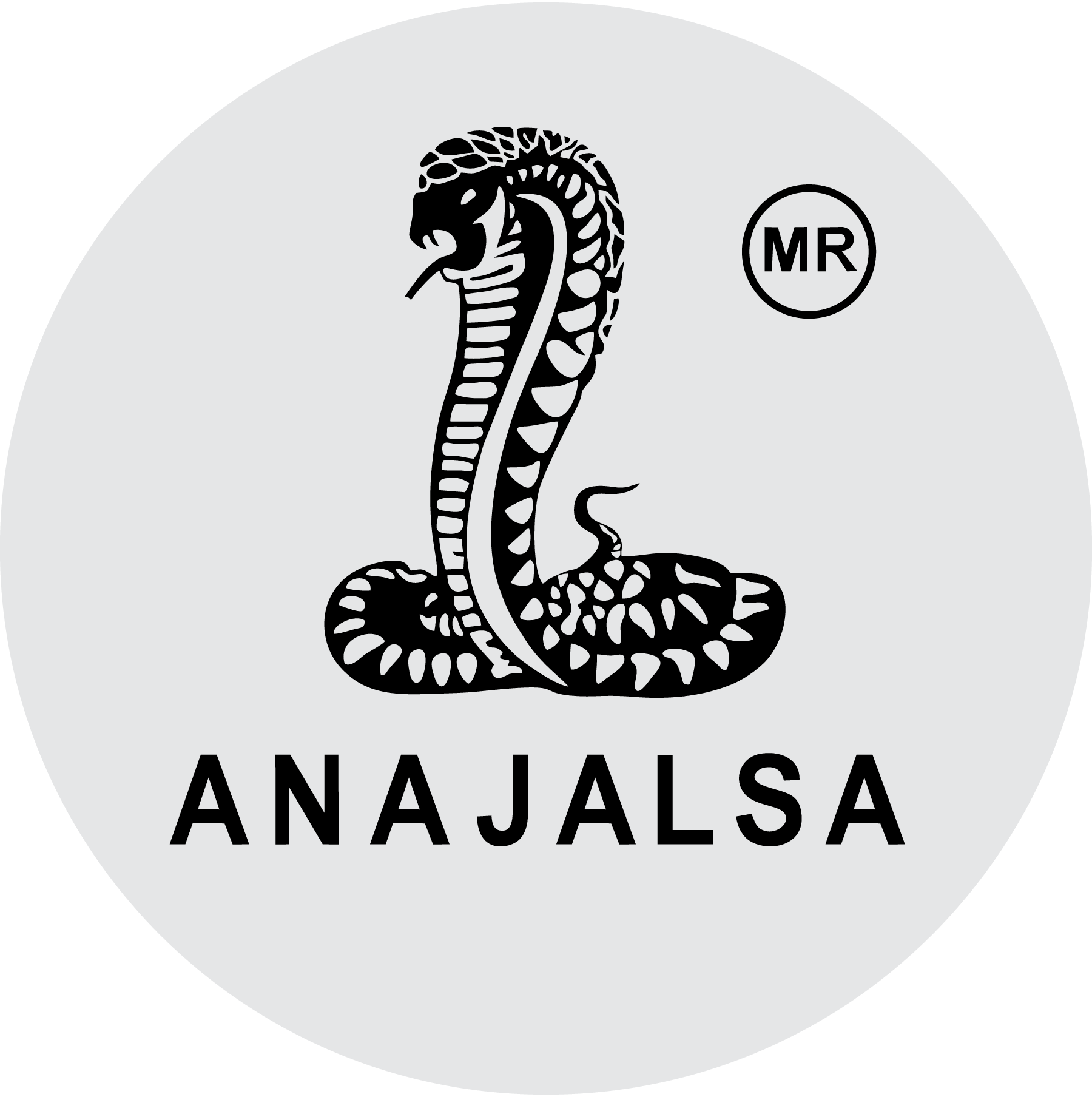 Anajalsa-Logo-Vector