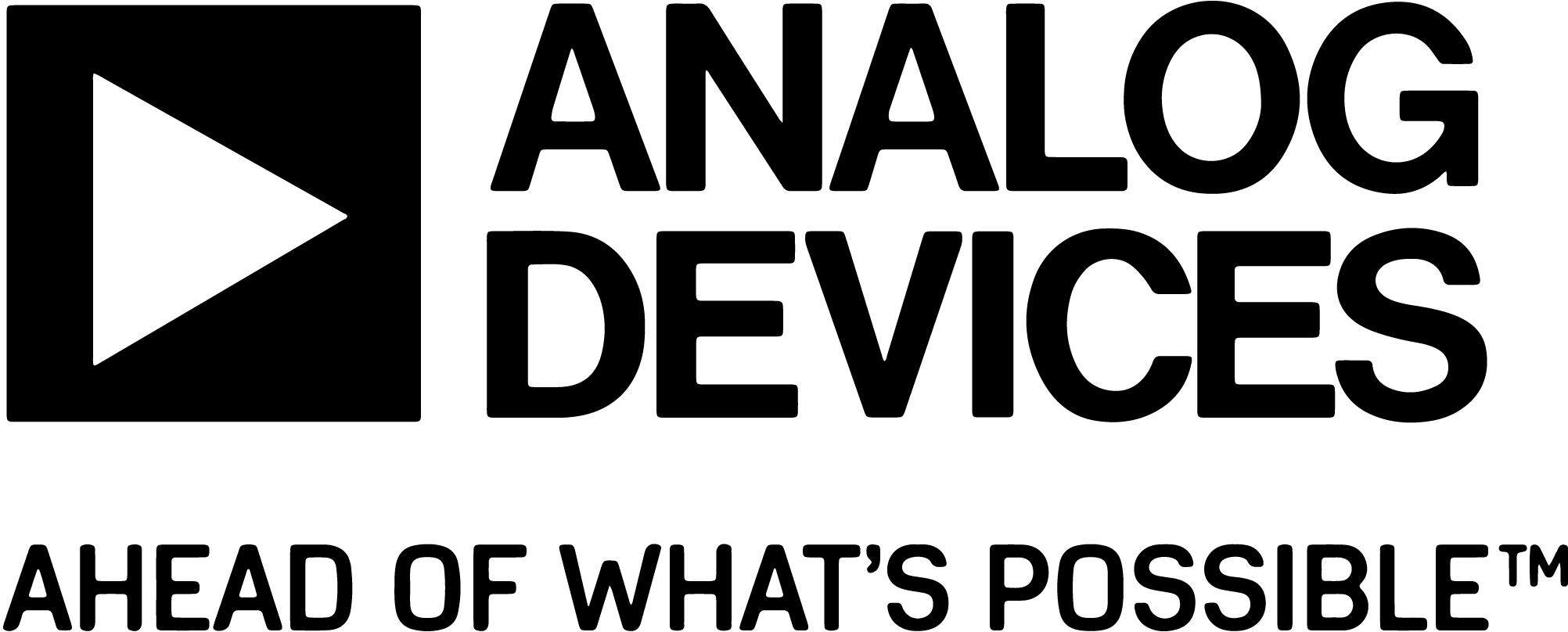 Analog-Devices-Logo-Vector