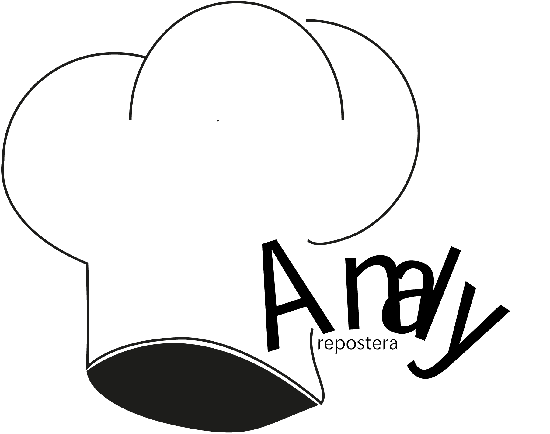 Analy---Repostera-Logo-Vector-Logo-Vector