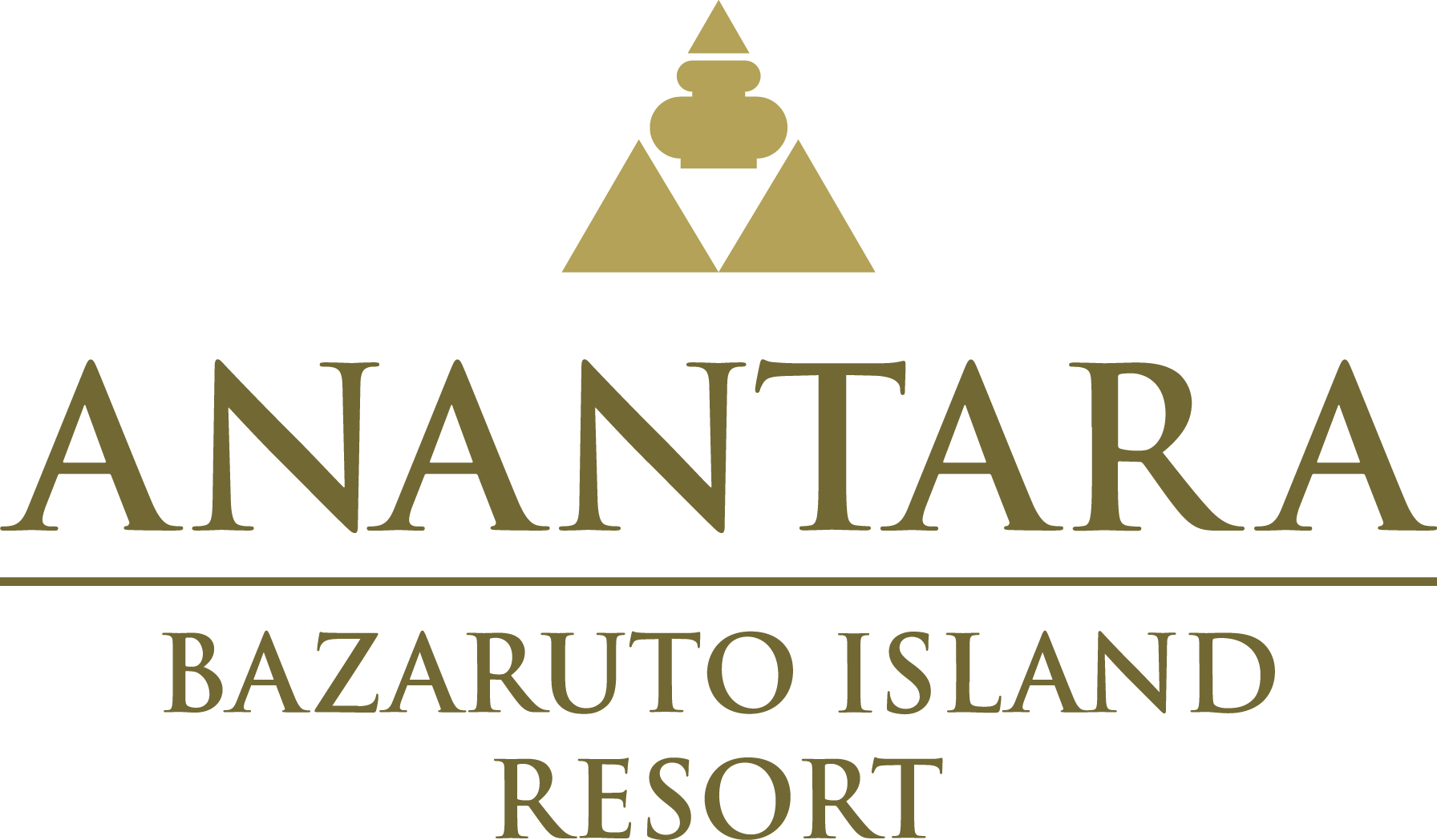 Anantara-Bazaruto-Island-Resort-Logo-Vector