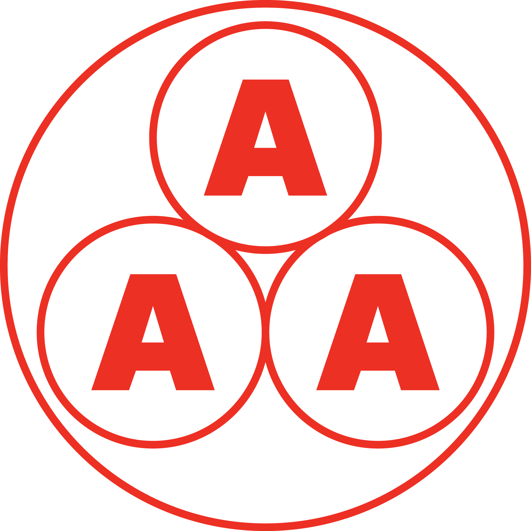 Anapolina-Go-Logo-Vector