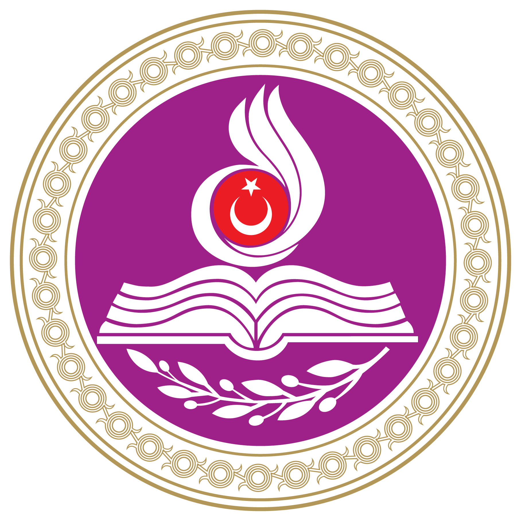 Anayasa-Mahkemesi-Logo-Vector