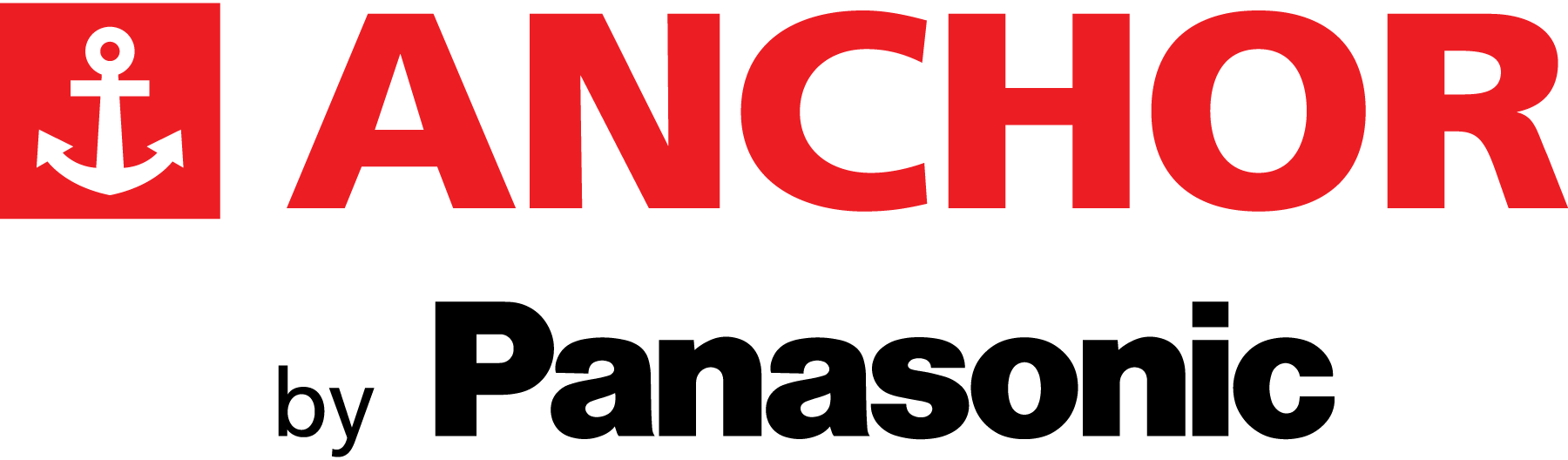 Anchor-Electric-Logo-Vector
