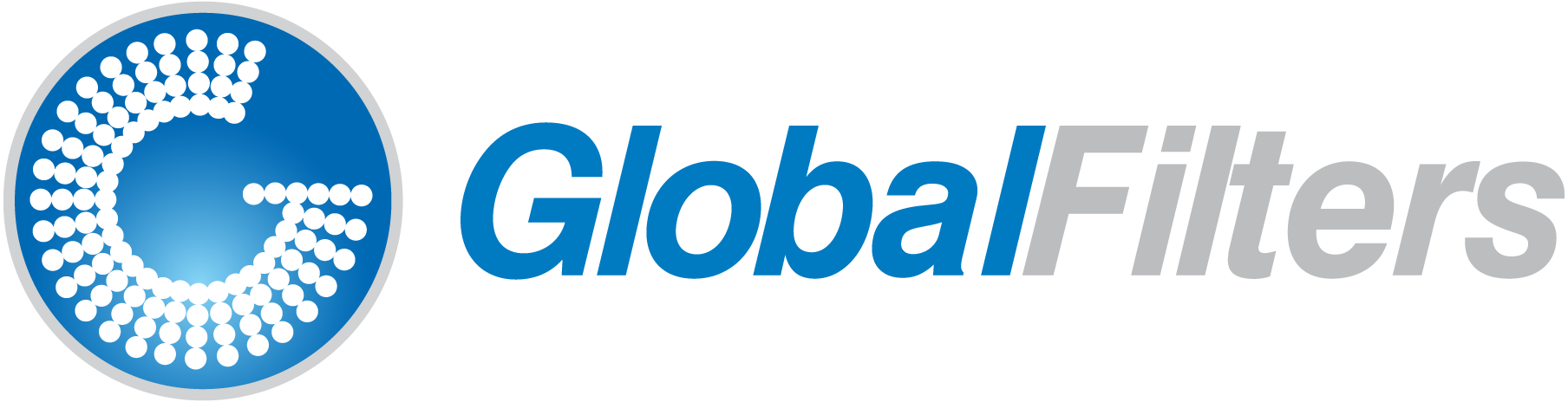 Anchor-Light-Cheddar-Logo-Vector