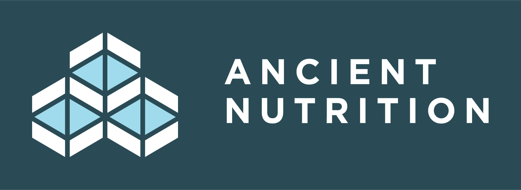Ancient-Nutrition-Logo-Vector
