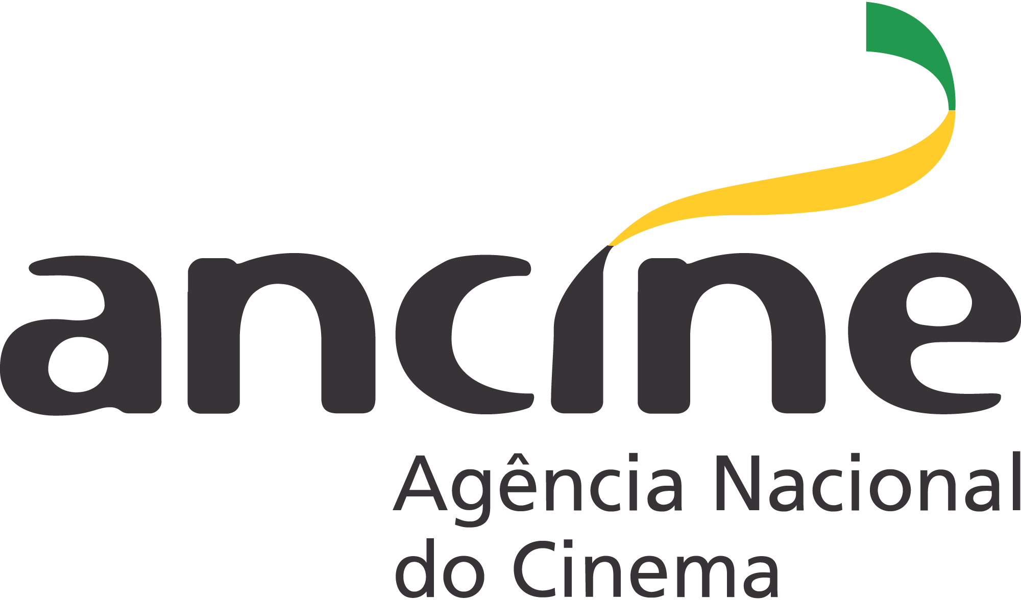 Ancine-Logo-Vector