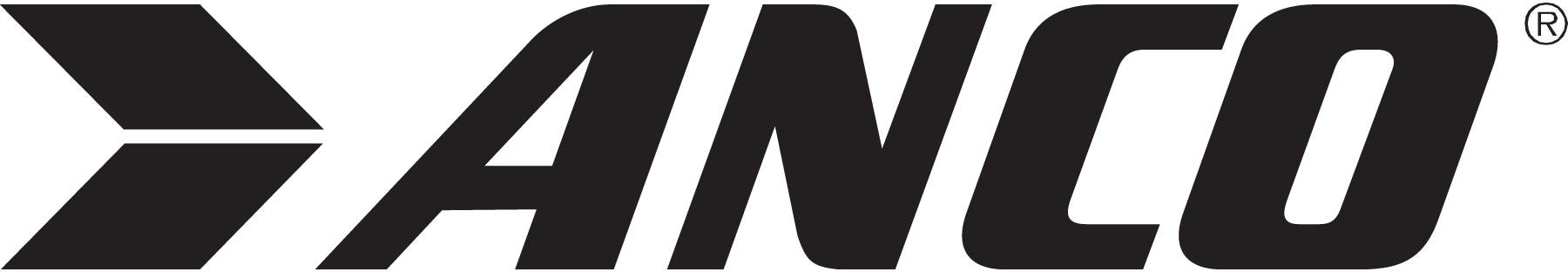 Anco-Logo-Vector