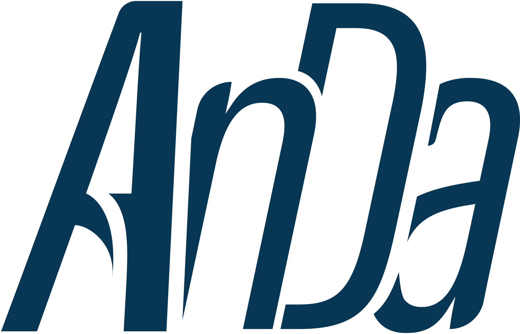 Anda-Logo-Vector