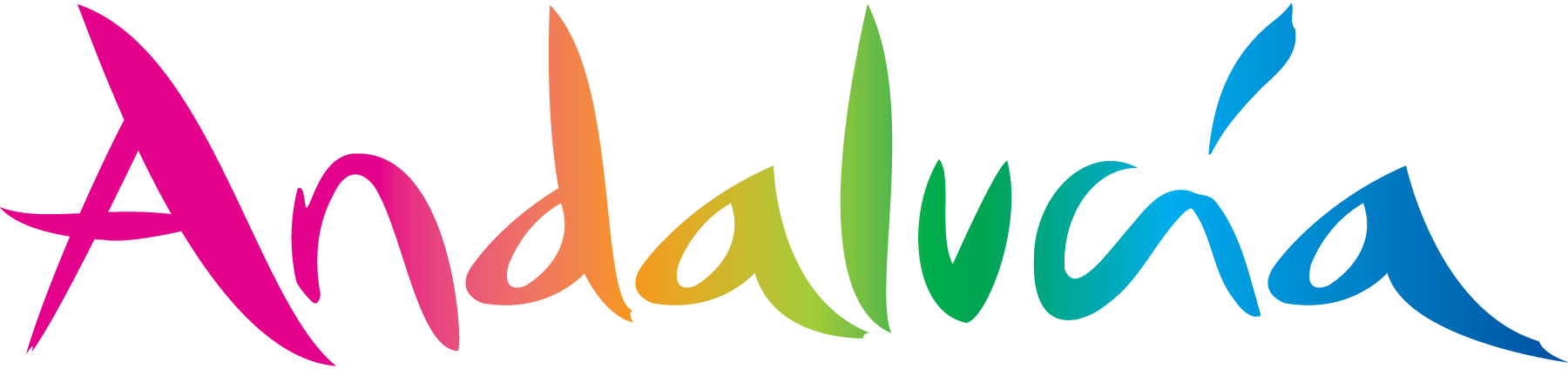 Andalucia-Logo-Vector