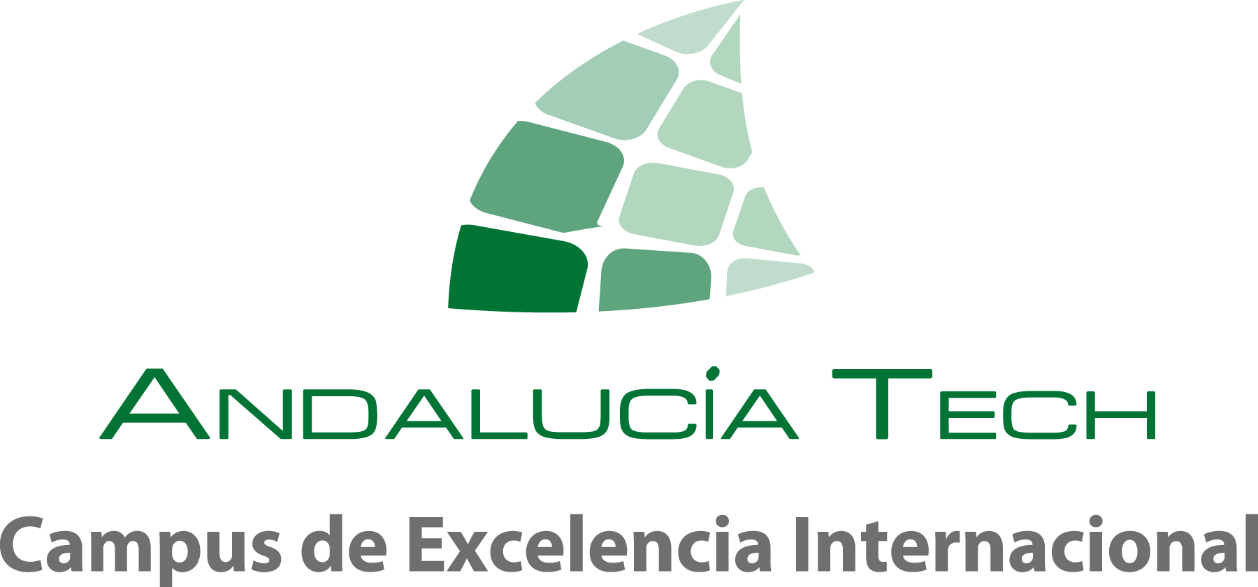 Andalucía-Tech-Logo-Vector