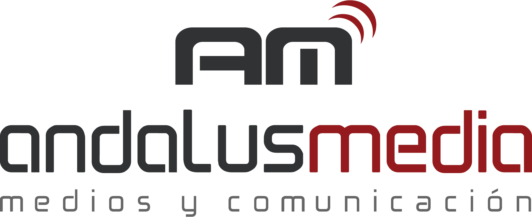 Andalus-Media-Logo-Vector