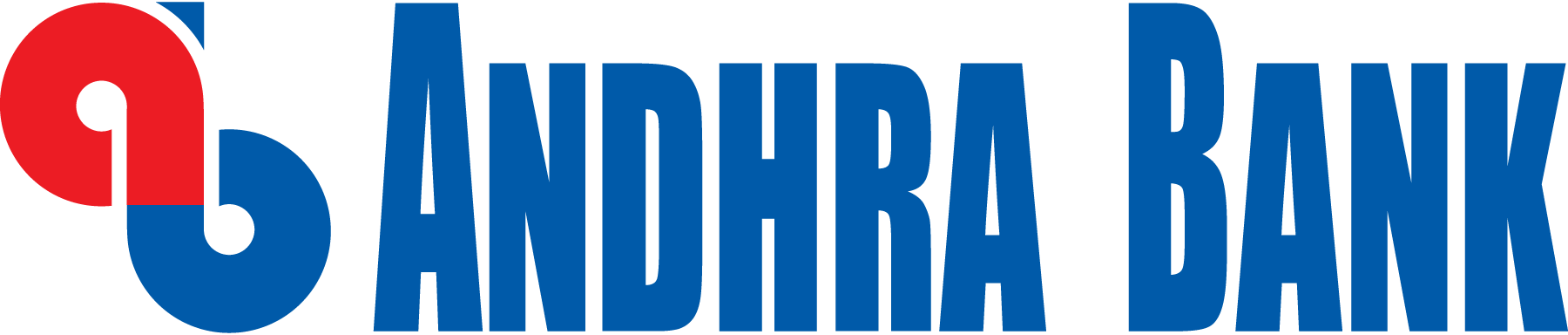 Andhra-Bank-Logo-Vector