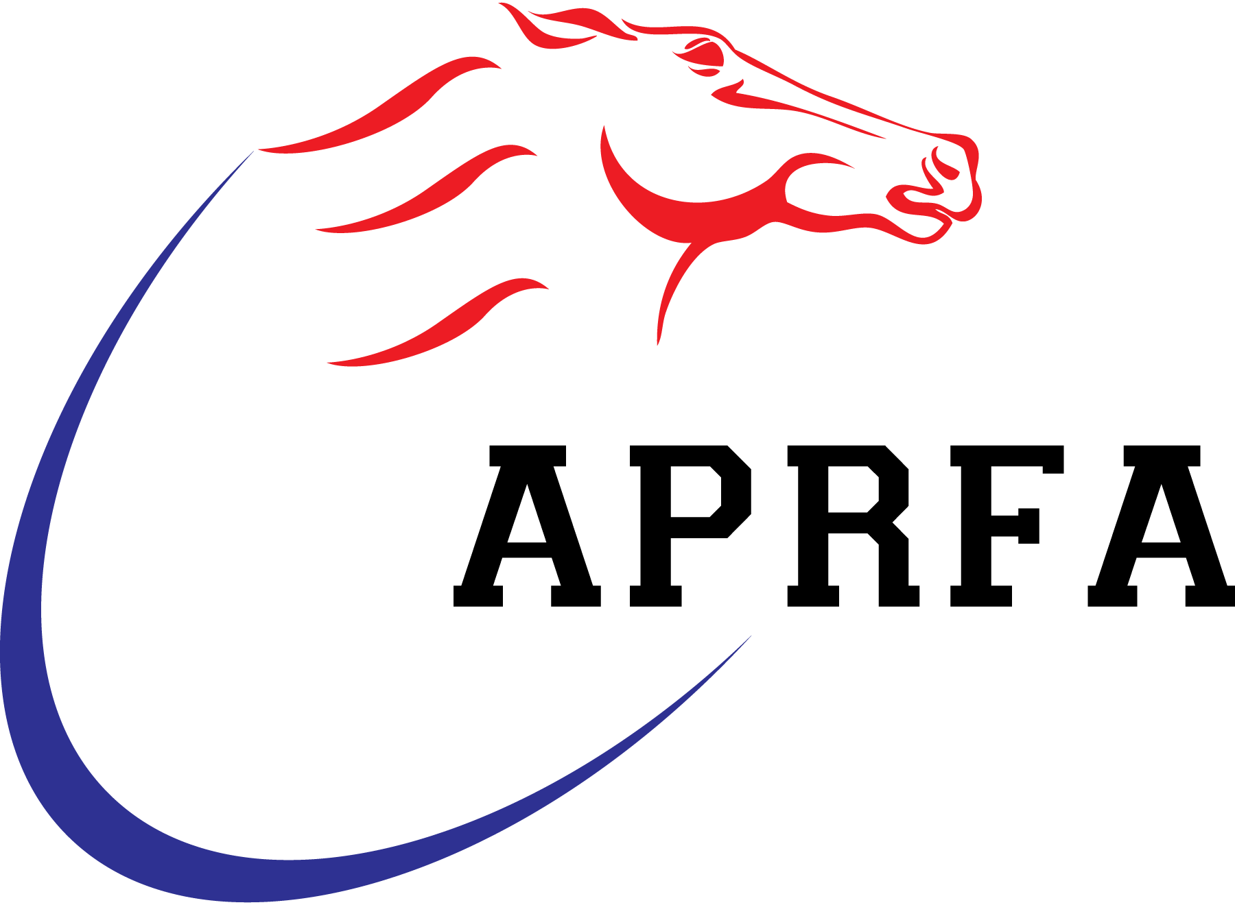 Andhra-Rugby-Logo-Vector