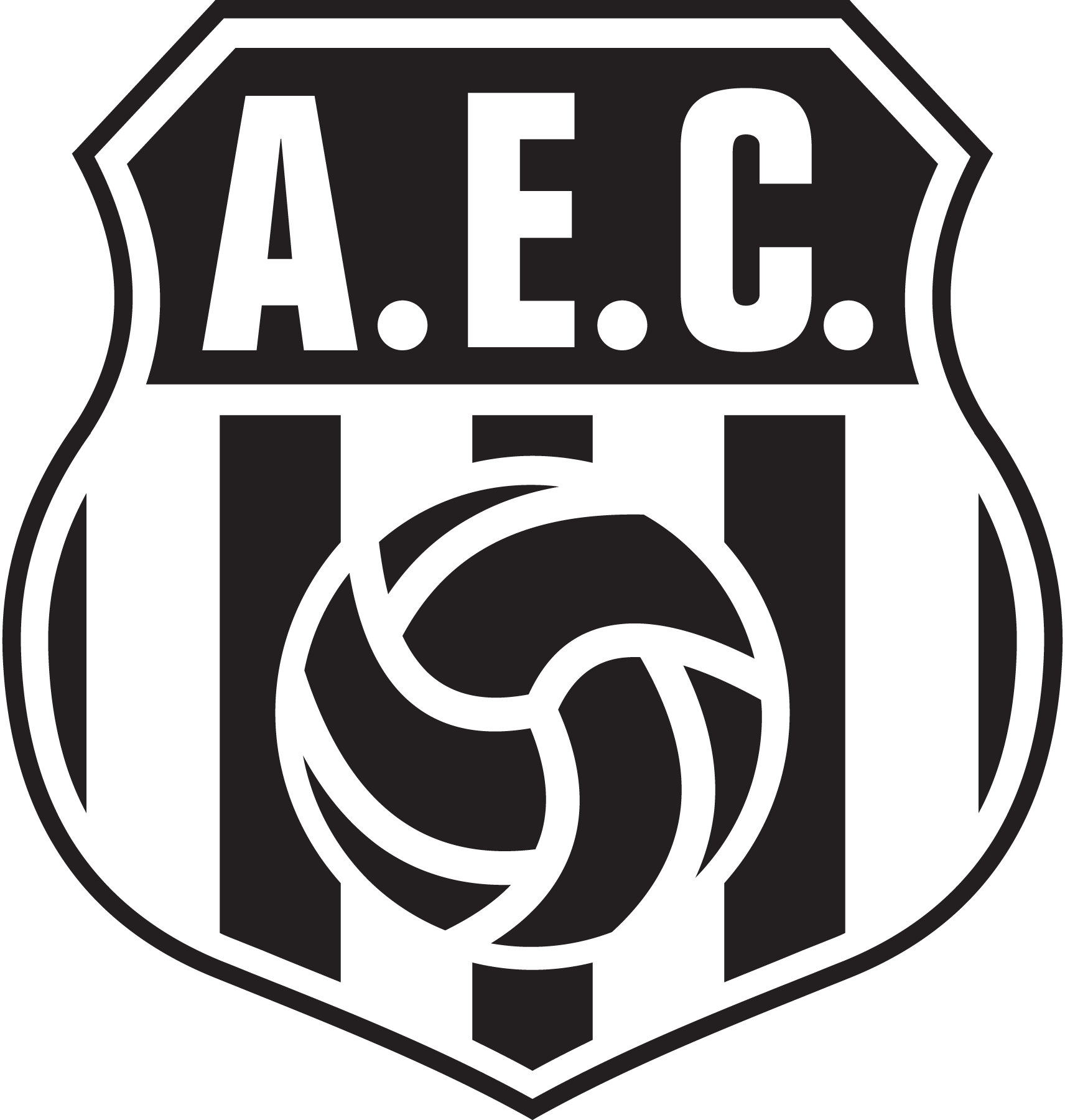 Andira-Esporte-Clube-AC-Logo-Vector
