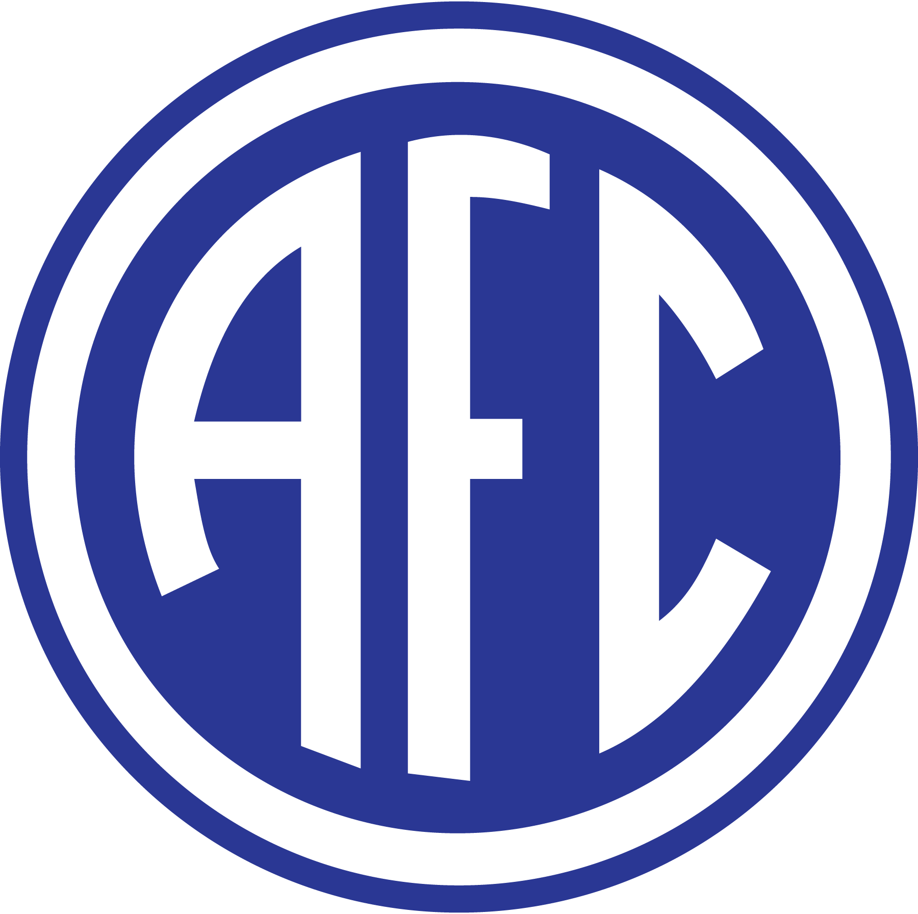 Andradina-Futebol-Clube-de-Andradina-SP-Logo-Vector