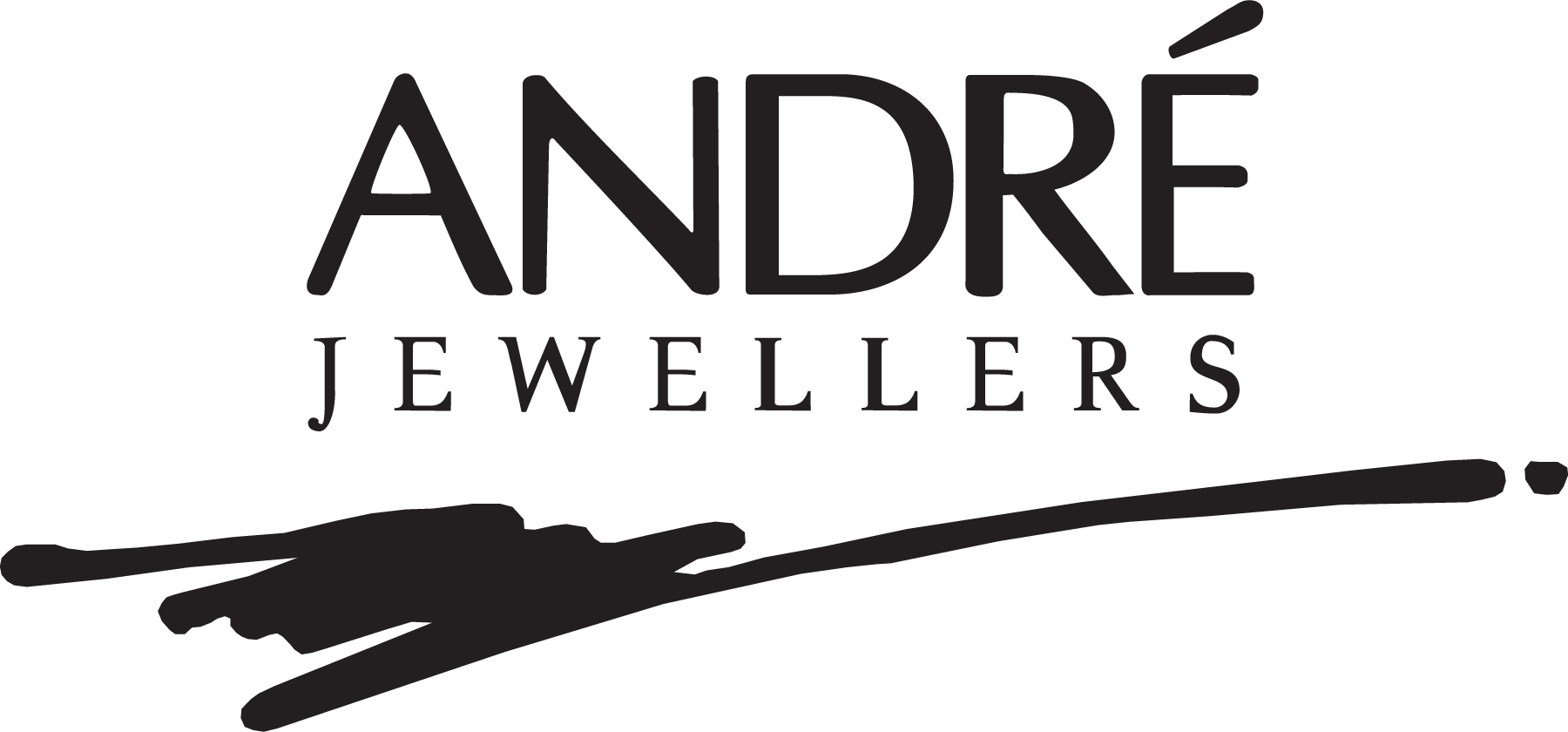 Andre-Jewellers-Logo-Vector
