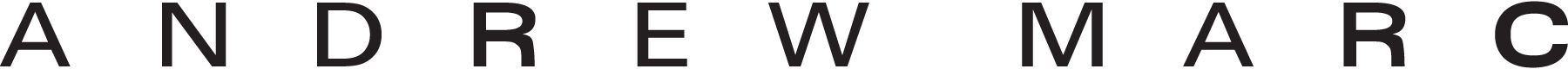 Andrew-Marc-Logo-Vector