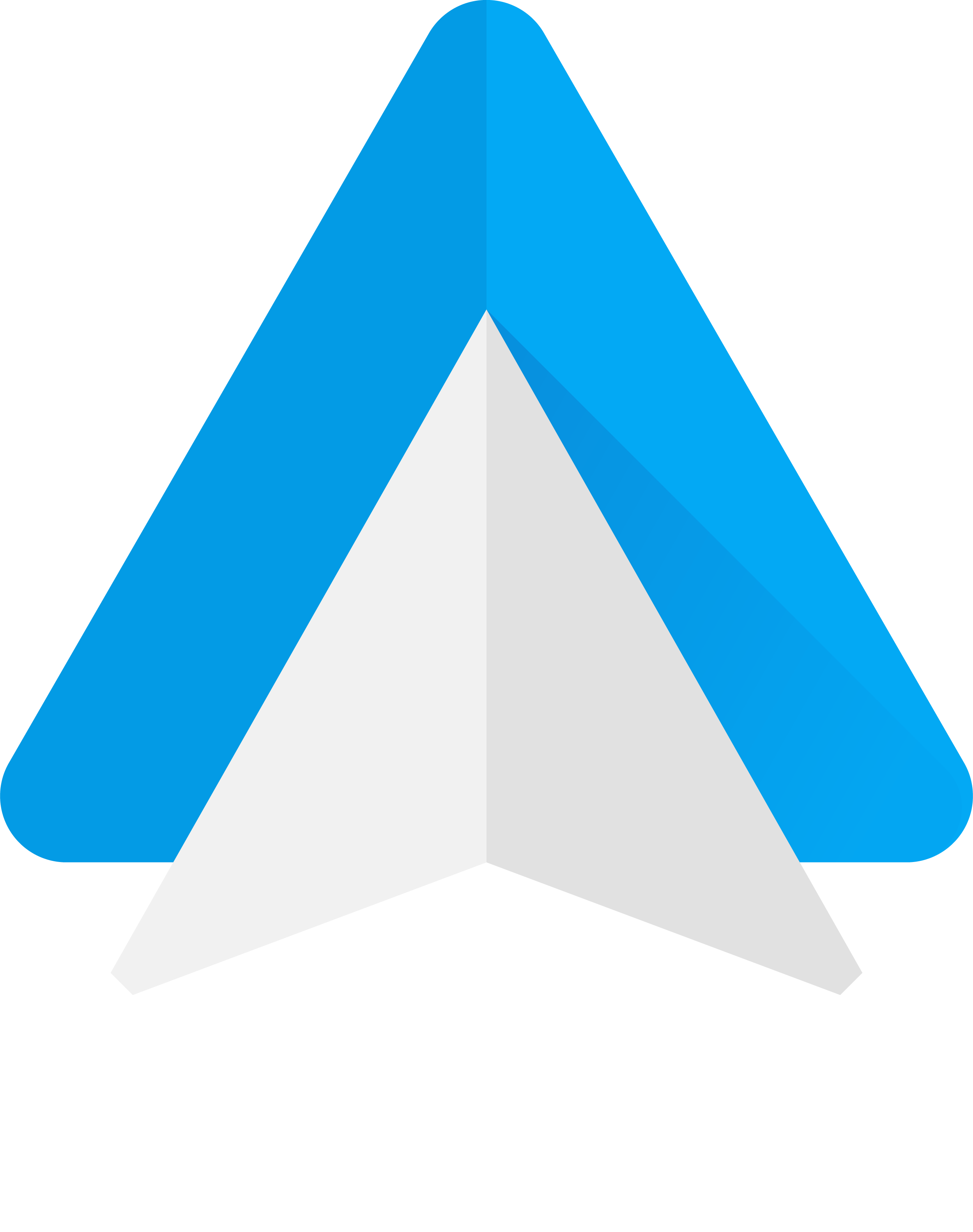 Android-Auto-Logo-Vector