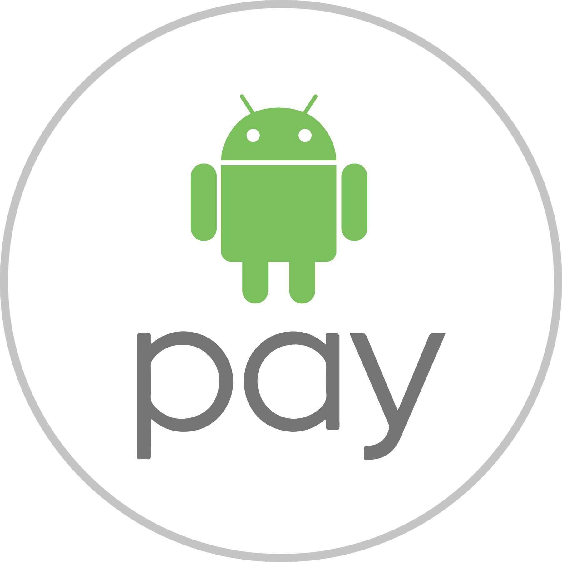 Android-Pay-Logo-Vector