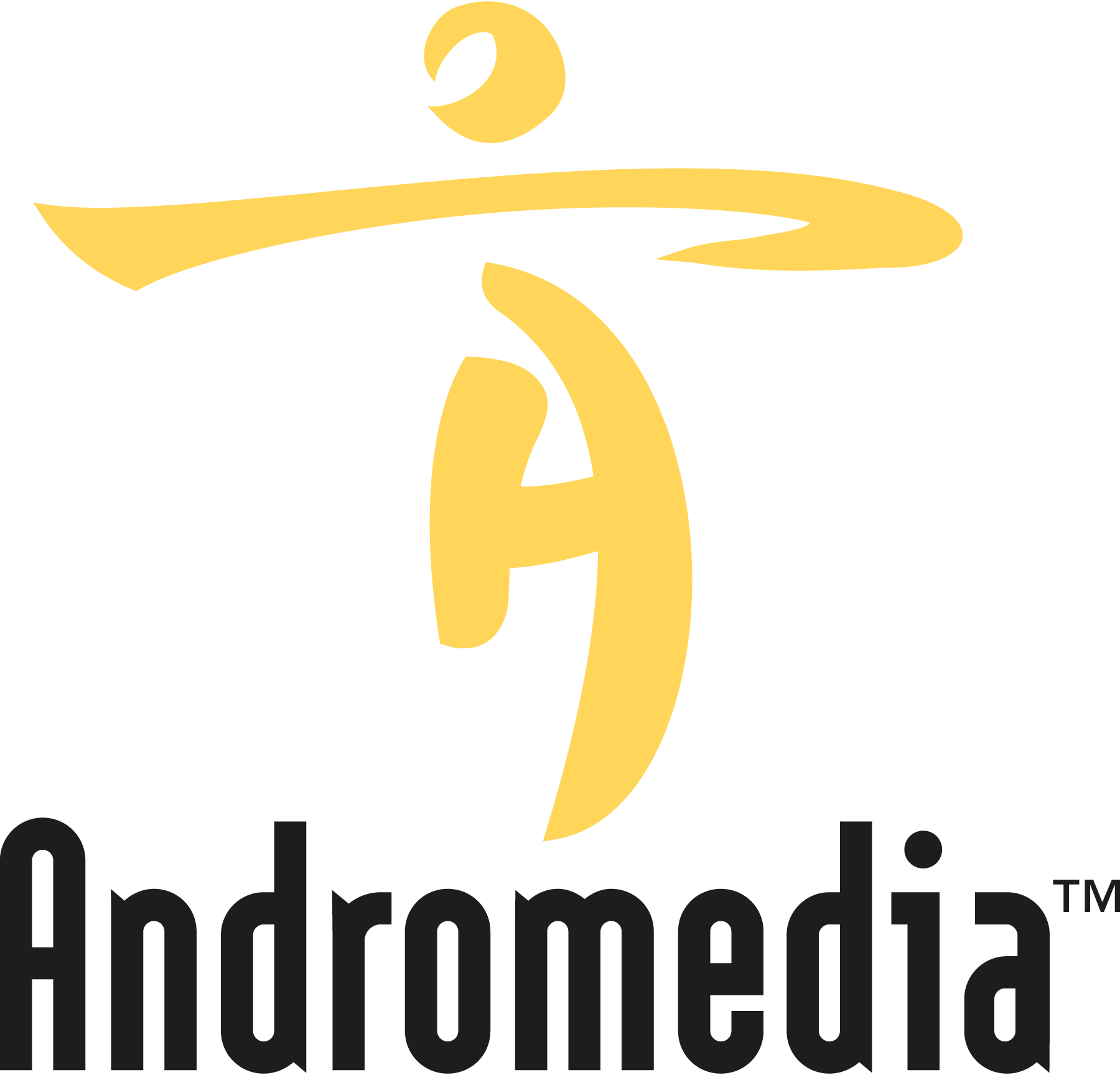 Andromedia-new-Logo-Vector