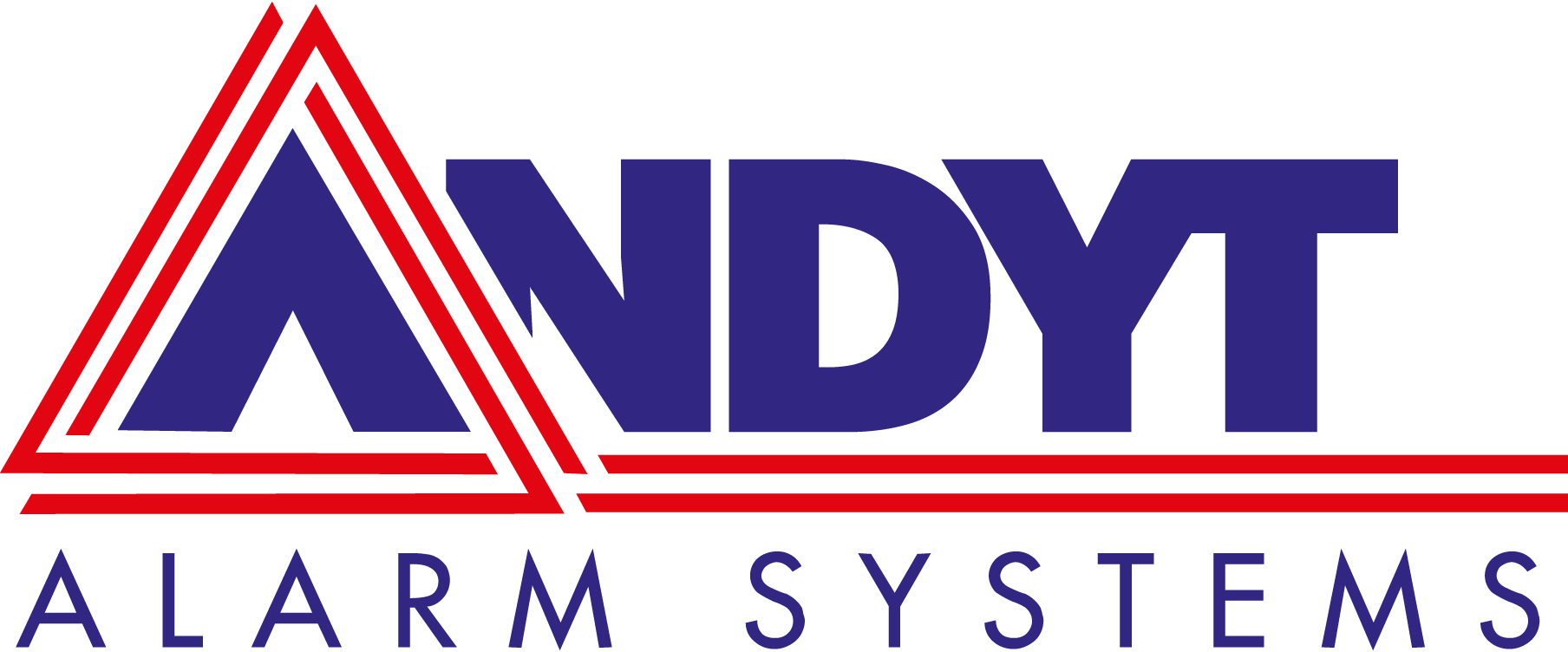 Andyt-Alarm-Systems-Logo-Vector