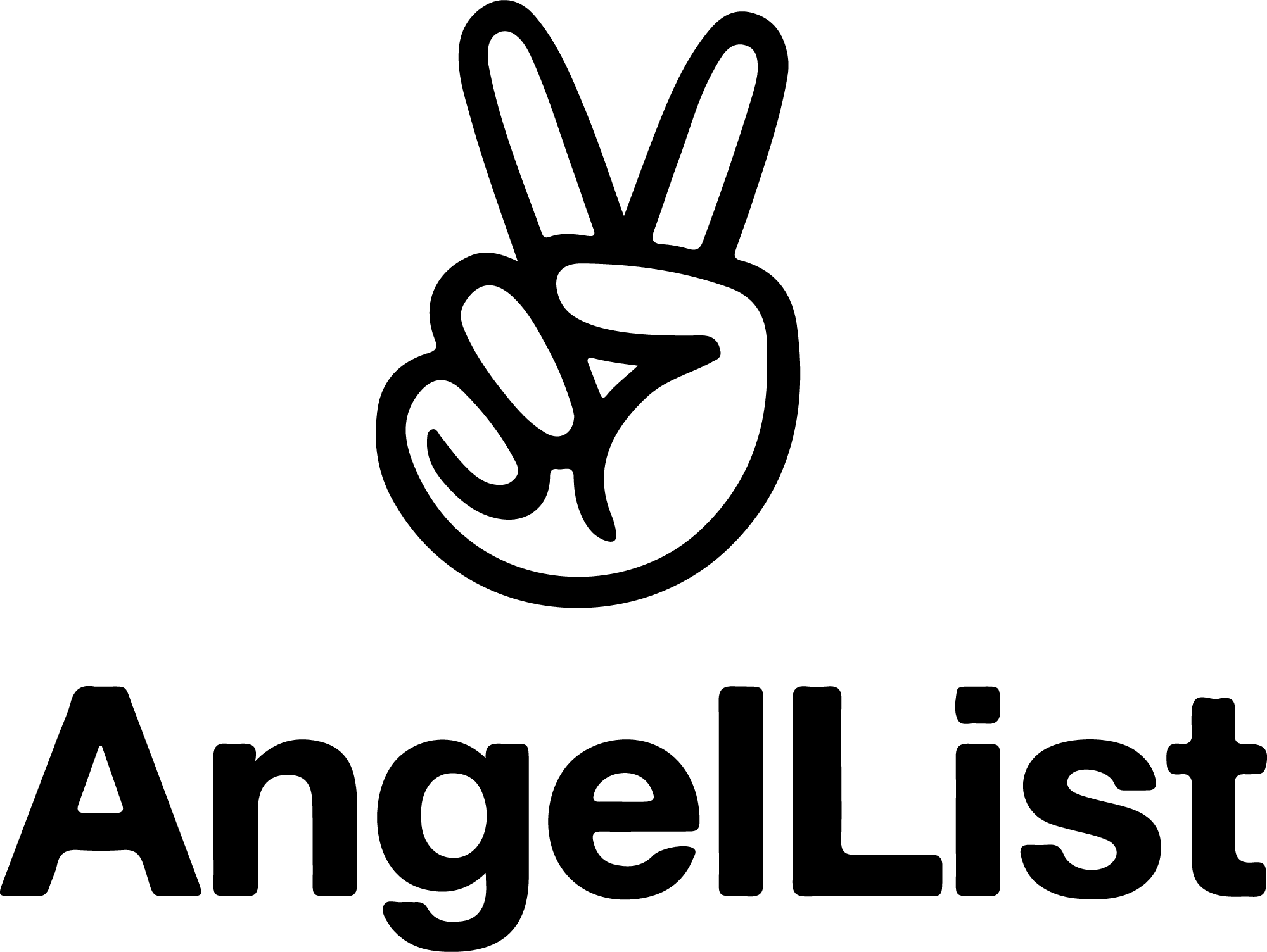 AngelList-Talent-Logo-Vector