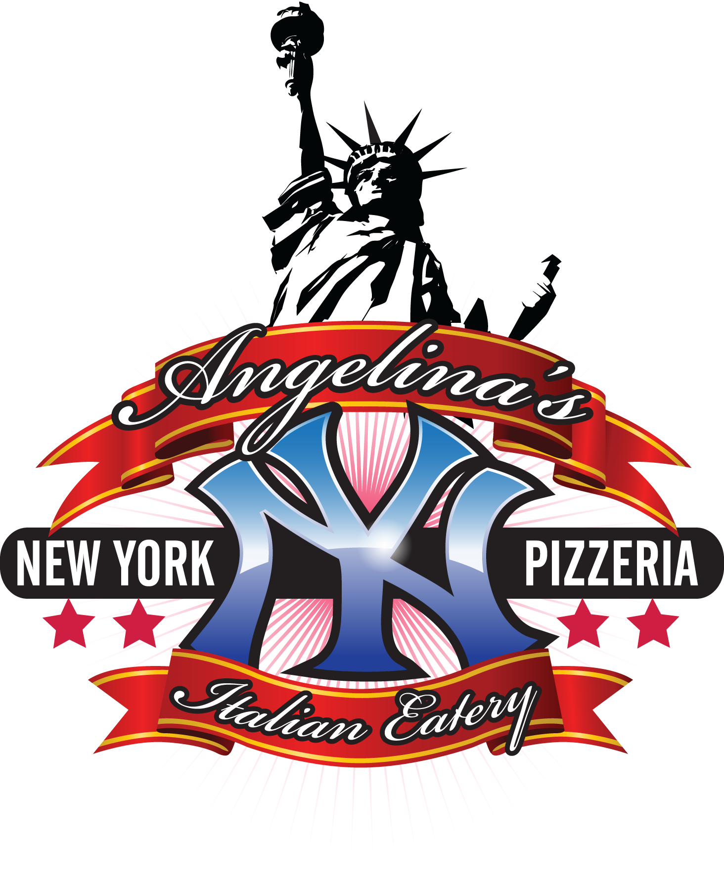 Angelina's-NY-PIZZA-Logo-Vector
