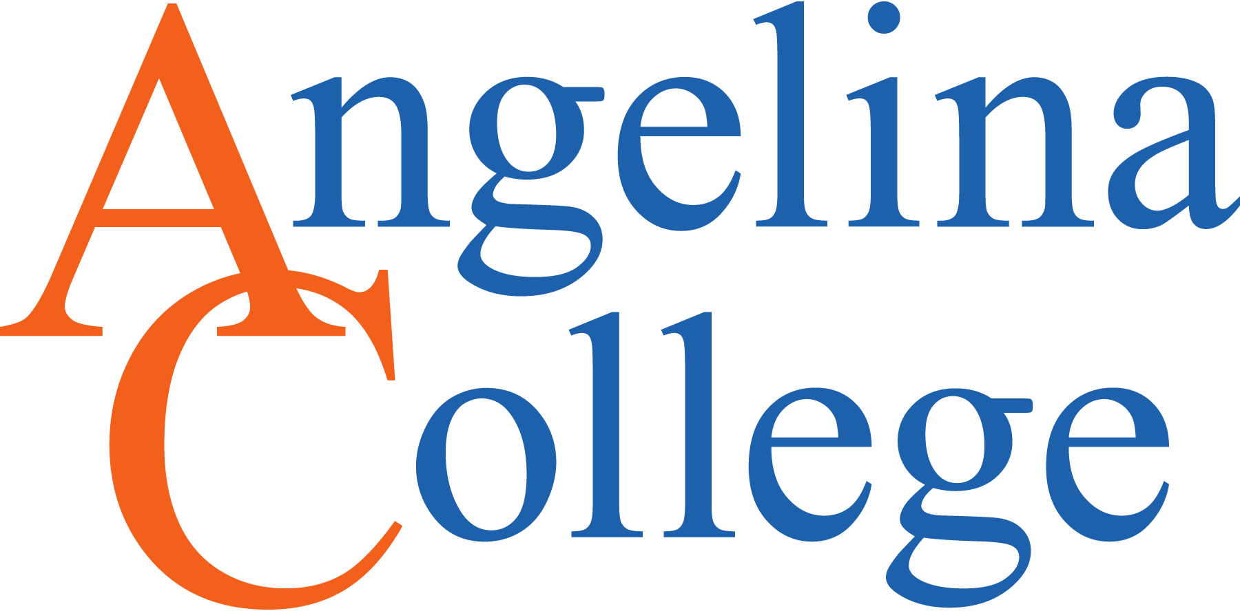 Angelina-College-Logo-Vector
