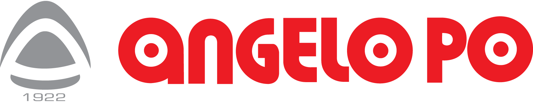 Angelo-Po-Logo-Vector