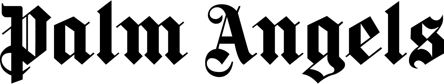 Angels-Logo-Vector