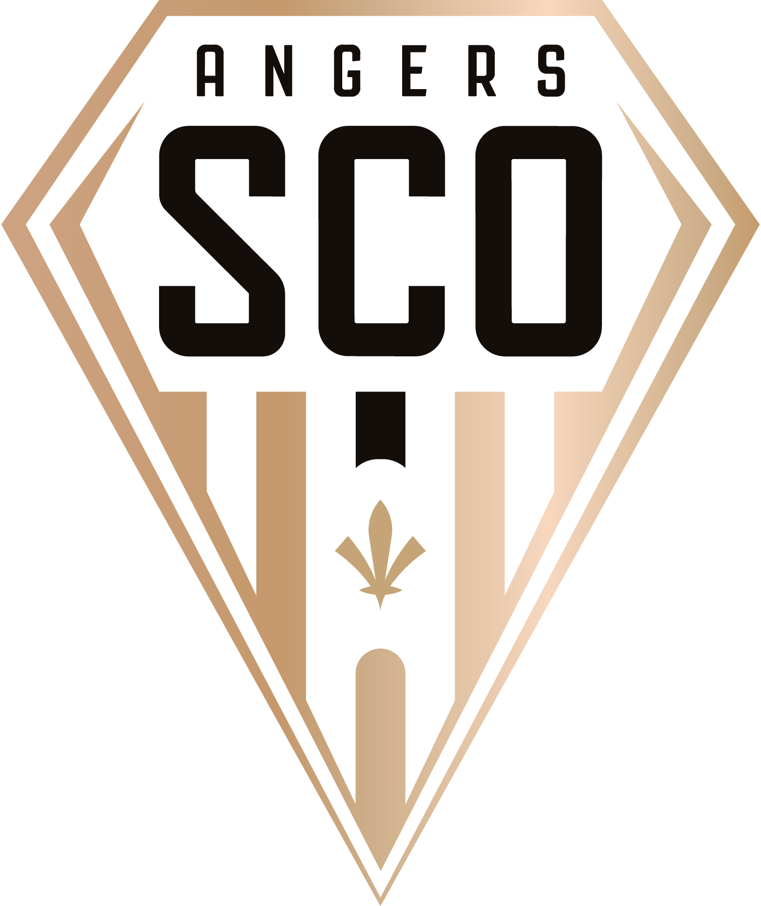 Angers-SCO-Logo-Vector
