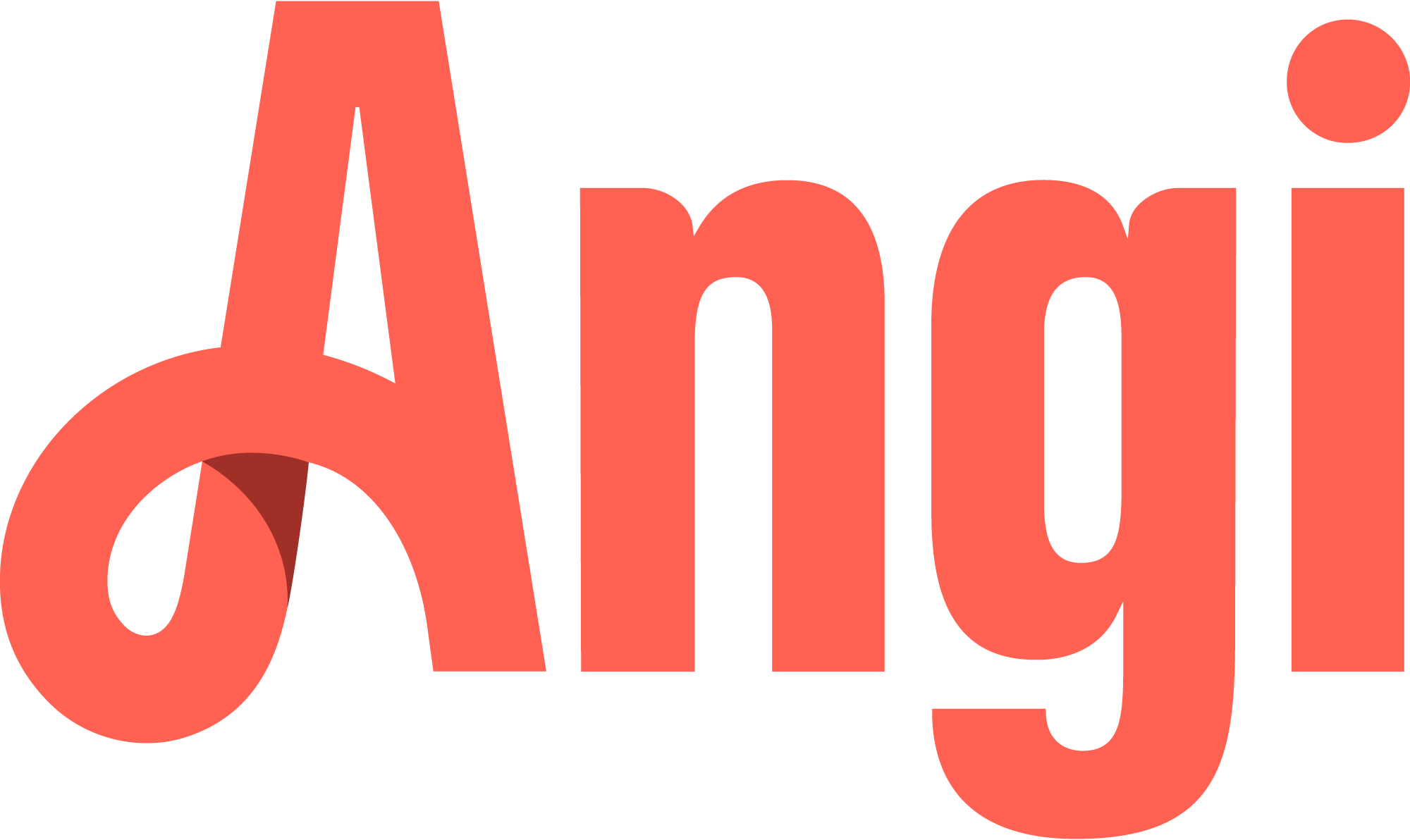 Angi-Logo-Vector