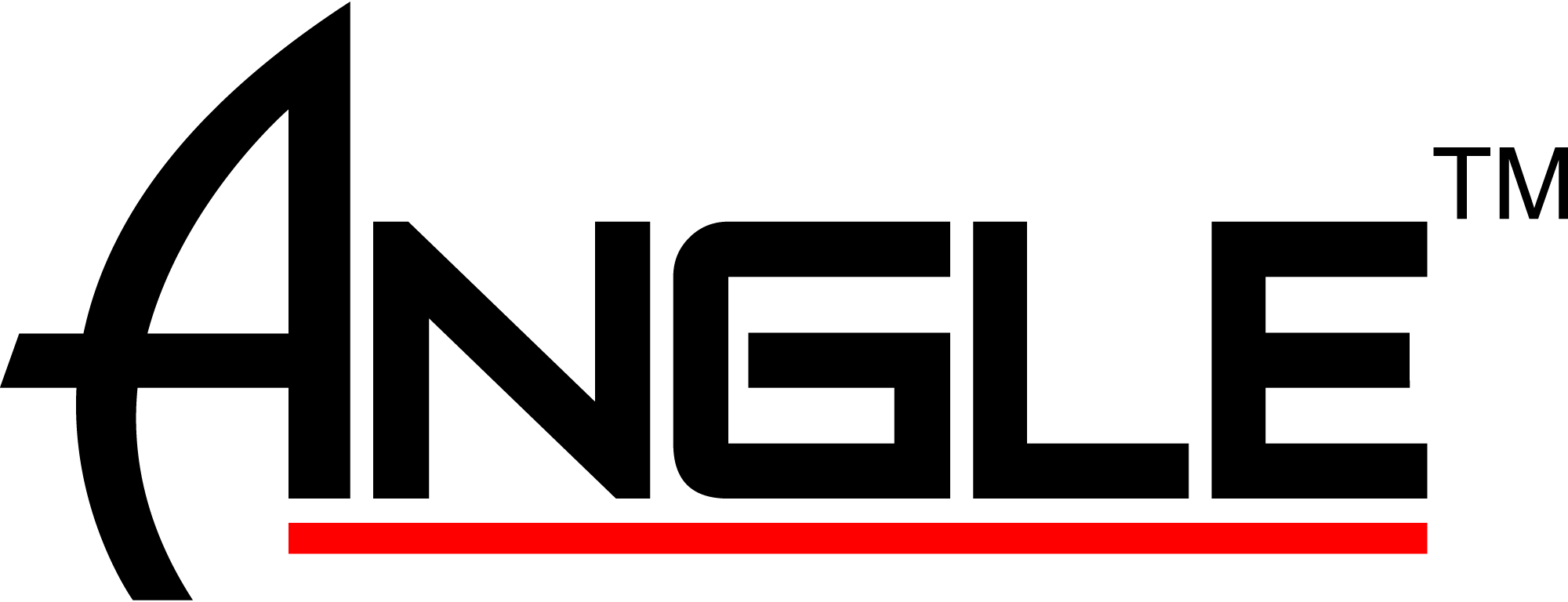 Angle-Logo-Vector