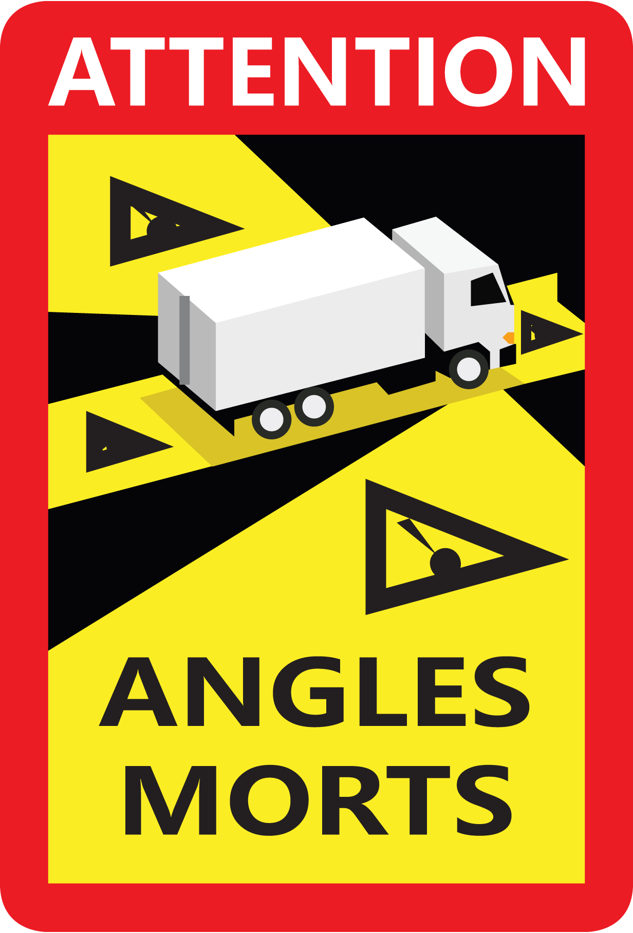 Angles-Morts-Logo-Vector