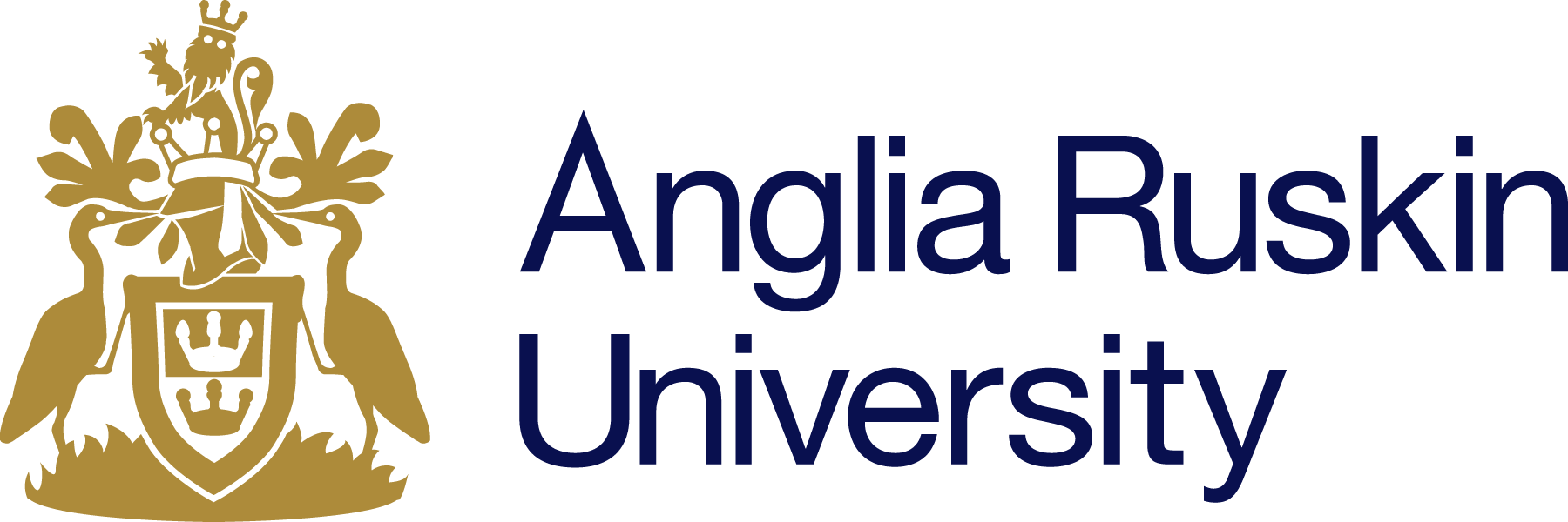 Anglia-Ruskin-University-Logo-Vector
