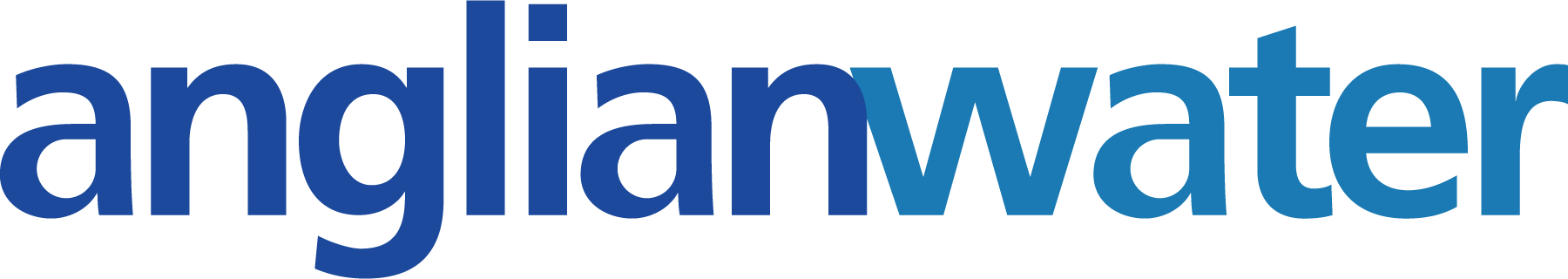 Anglian-Water-Logo-Vector