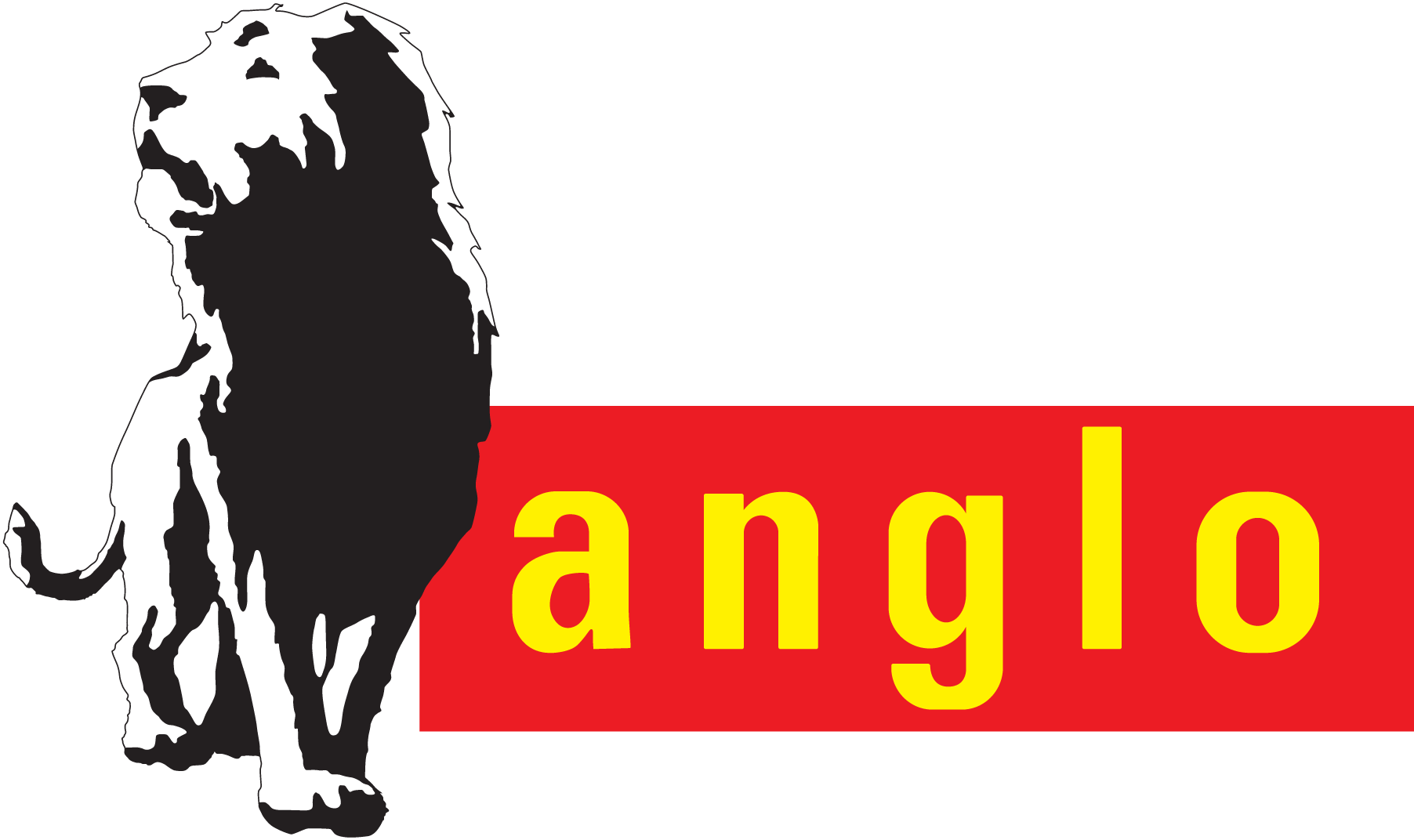Anglo-Logo-Vector