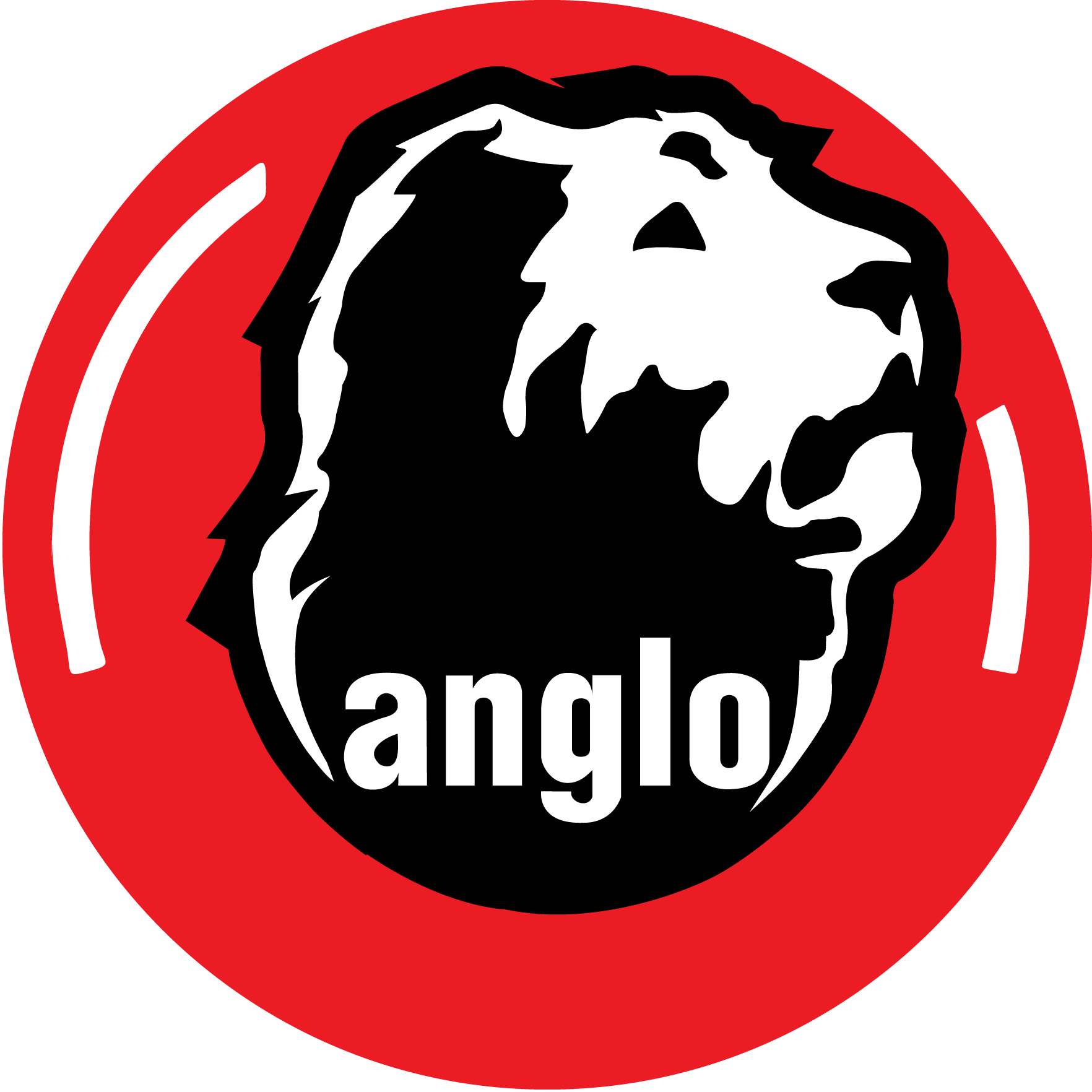 Anglo-Vermelho-Logo-Vector
